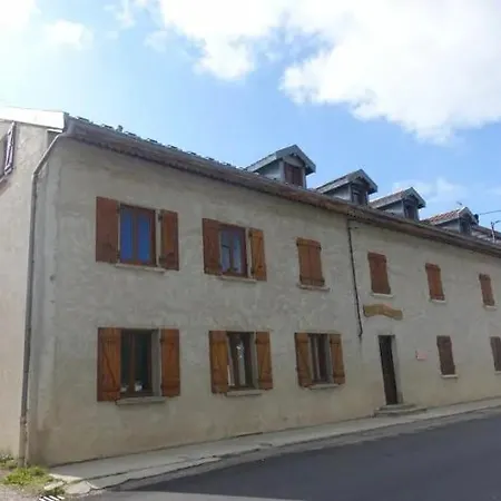 Superbe Appart 6 Personnes A Bois D 'Amont Avec Garage Exterior photo