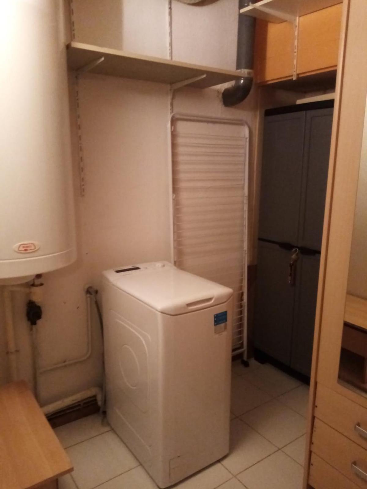 Superbe 6 Personnes A D 'amont Avec Garage Apartment