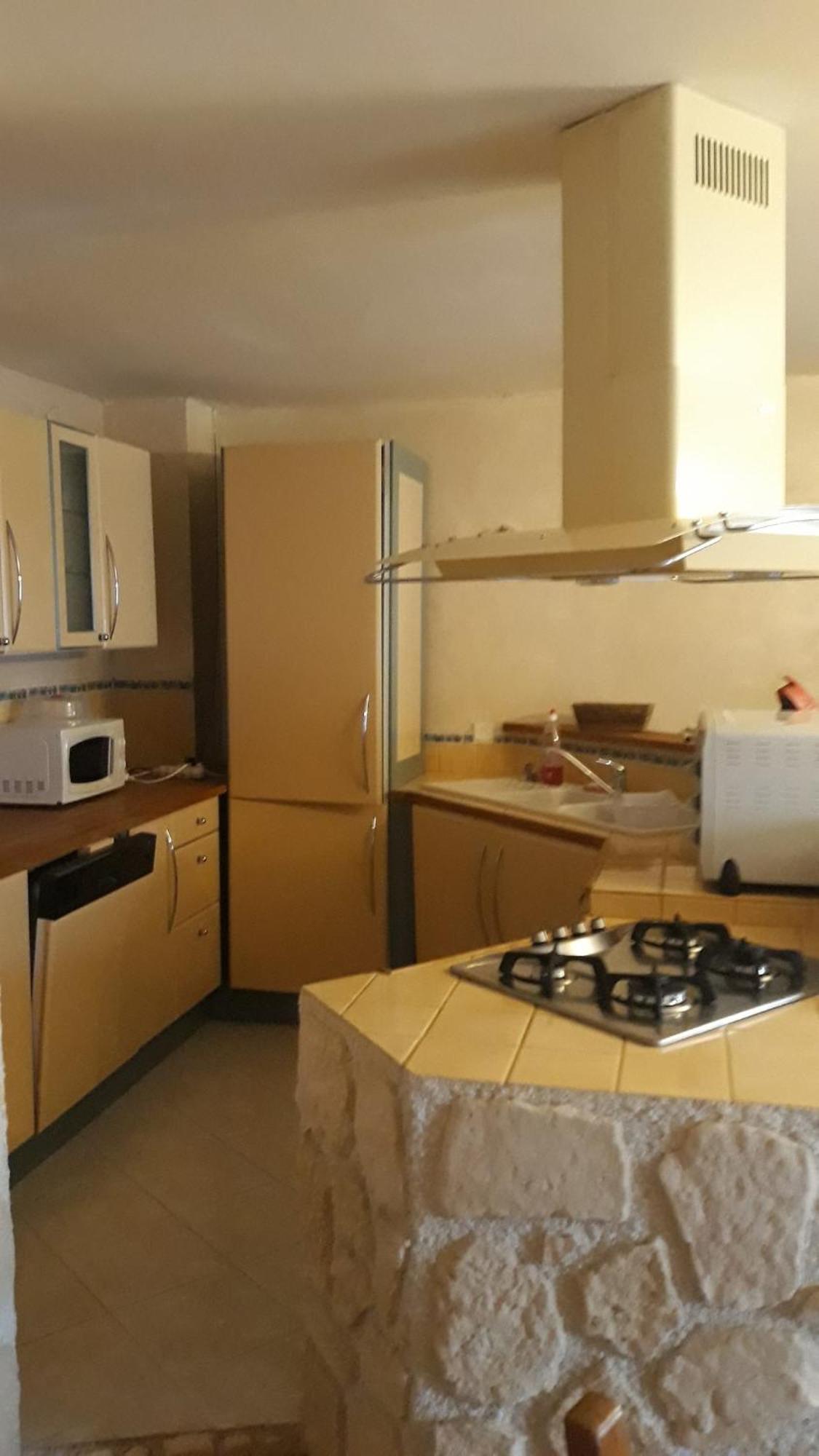 Superbe 6 Personnes A D 'amont Avec Garage Apartment